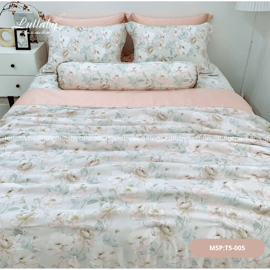 SHOPEE- WEB - 2025-06-27T140527.180