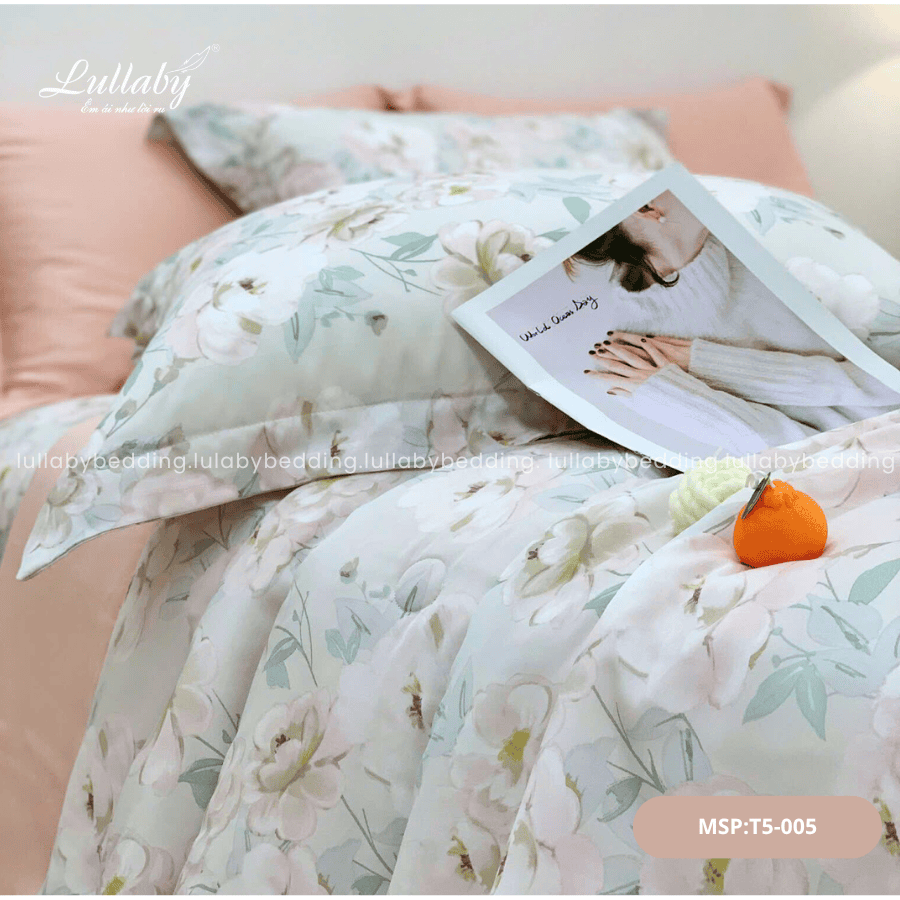 SHOPEE- WEB - 2025-06-27T140701.364