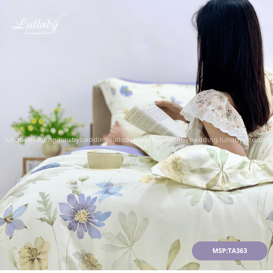 SHOPEE- WEB (87)