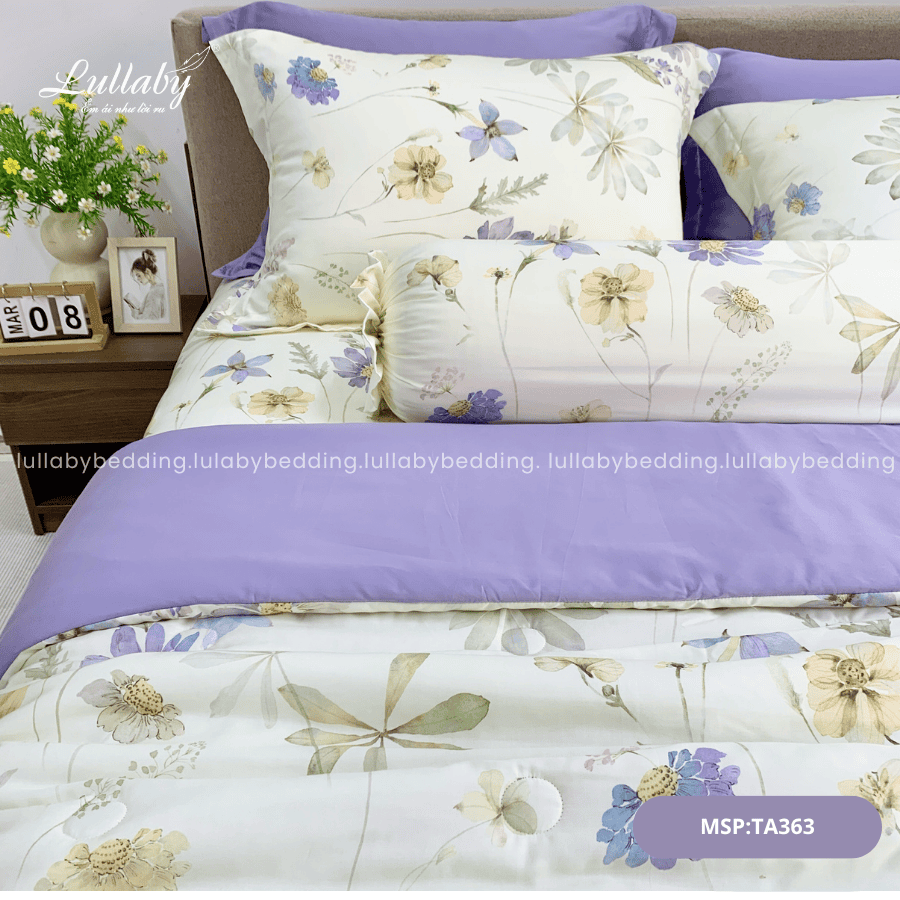 SHOPEE- WEB (88)