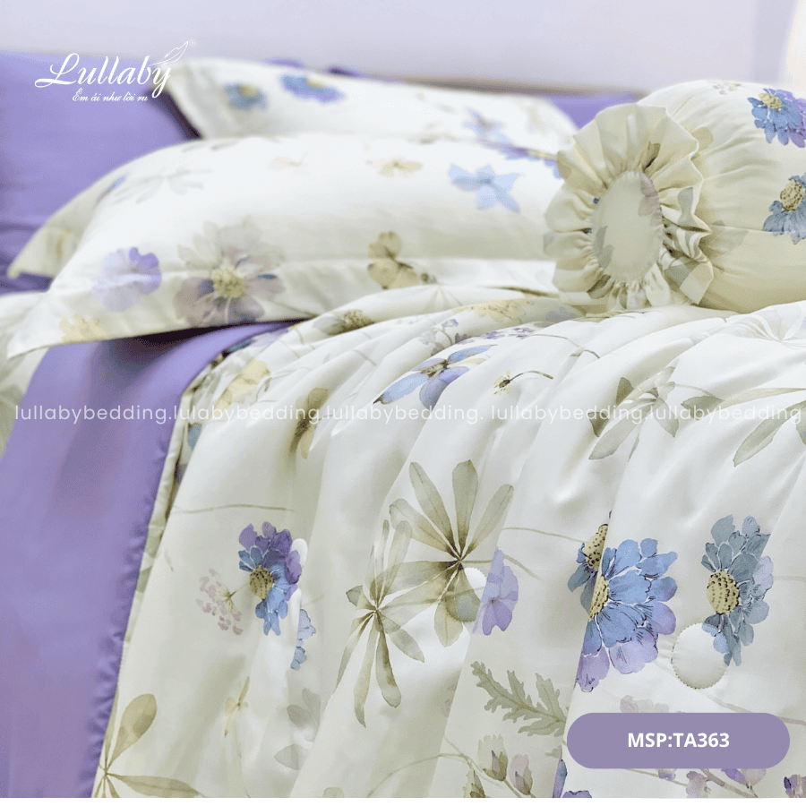 SHOPEE- WEB (89)