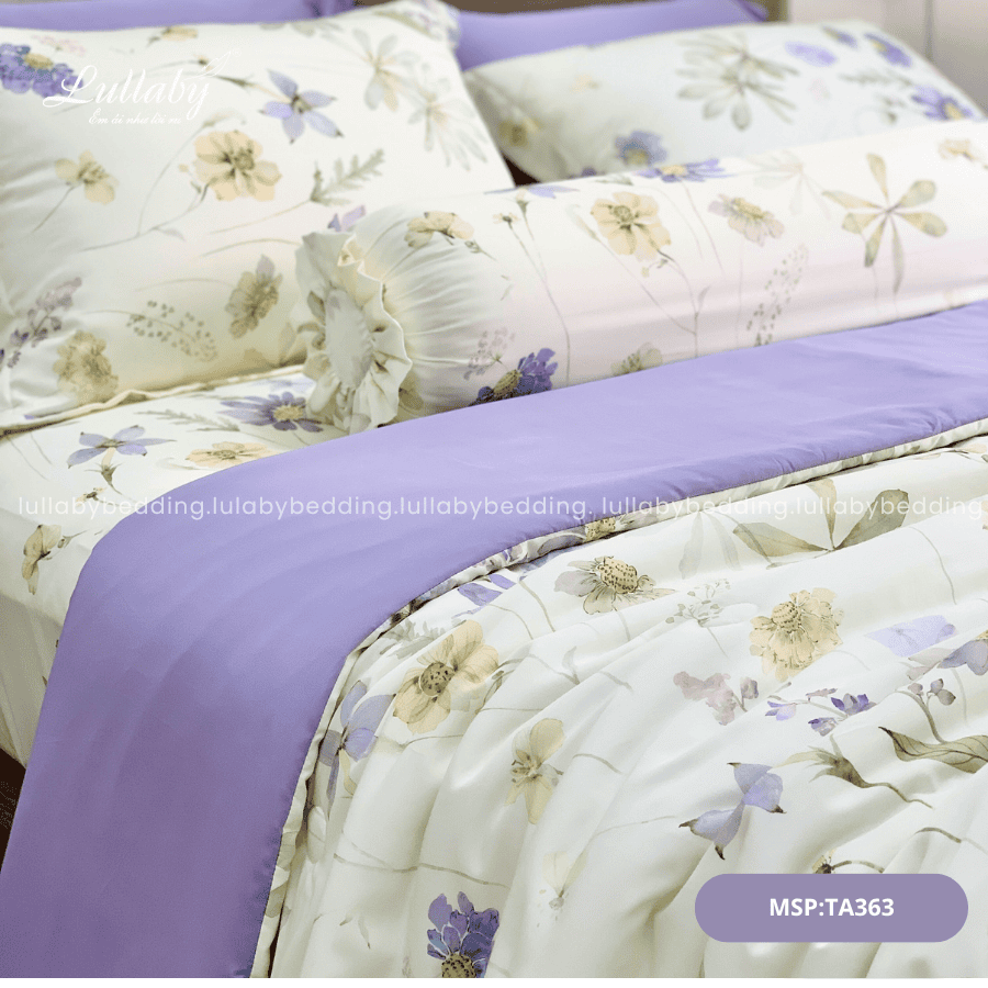 SHOPEE- WEB (90)