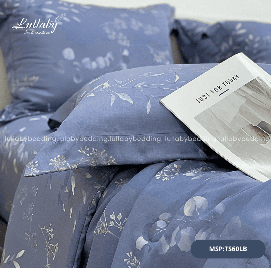 SHOPEE- WEB (99)