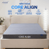 Lullaby Bedding | Nệm foam Cozy | Nệm foam | Nệm cao cấp | Nệm Khánh Hoà | Nệm Hồ Chí Minh | Nệm chất lượng HCM