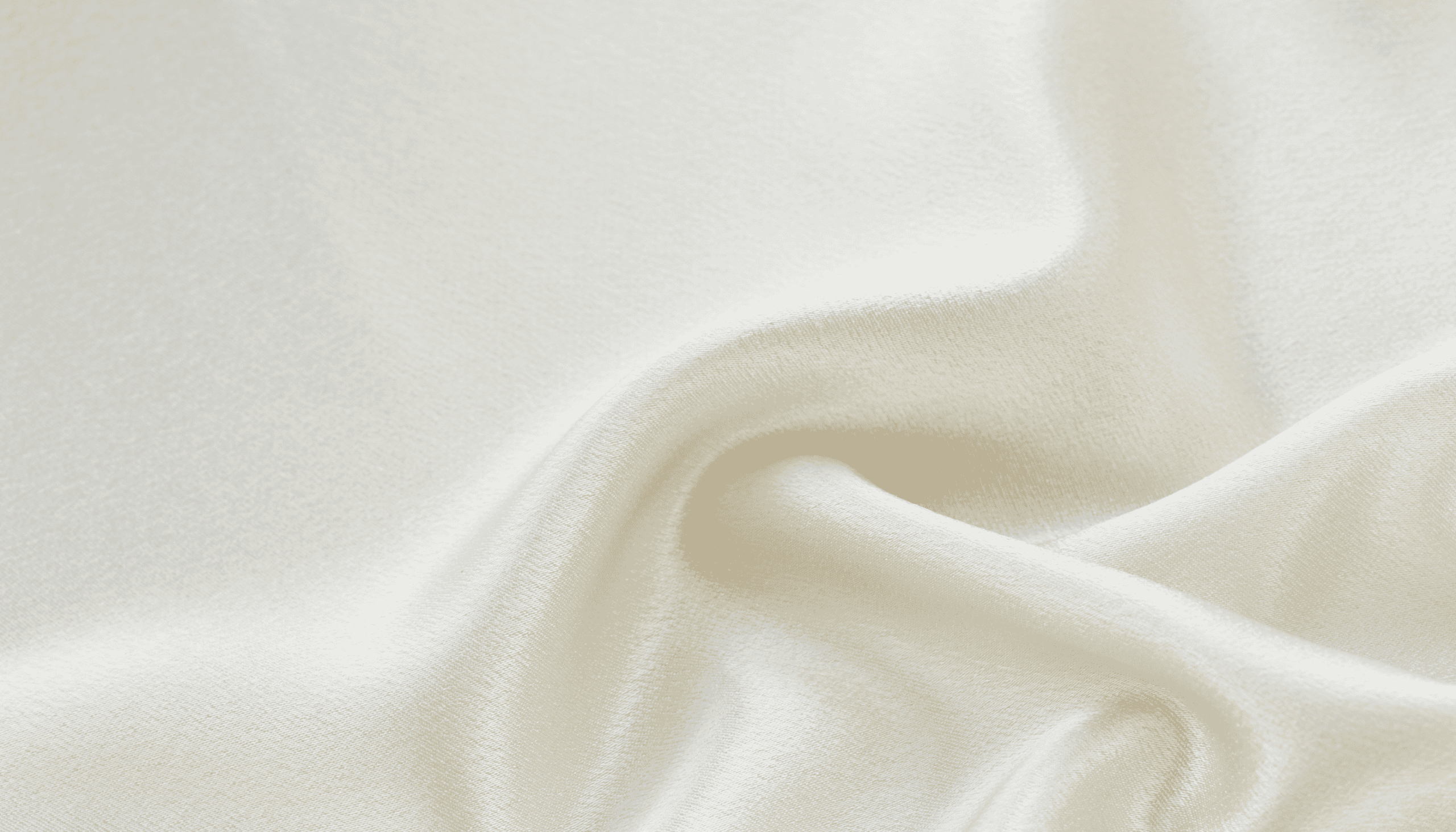 Tencel là gì? Ưu nhược điểm vải Tencel? | Lullaby Bedding