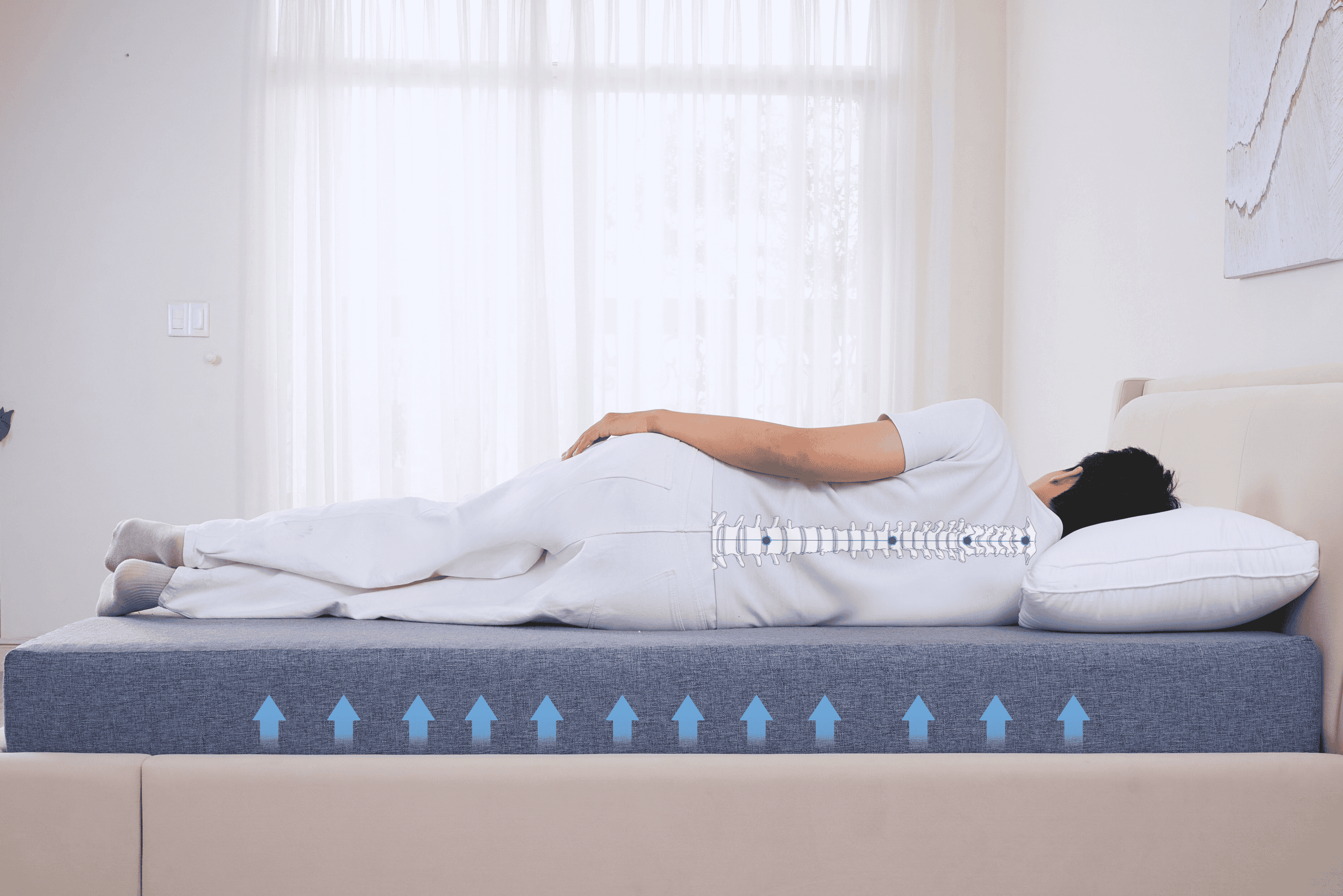 Lullaby Bedding | Nệm foam Relax | | Nệm Massage | Nệm foam | Nệm cao cấp | Nệm Khánh Hoà | Nệm Hồ Chí Minh | Nệm chất lượng HCM Lullaby Bedding | Nệm foam Relax | | Nệm Massage | Nệm foam | Nệm cao cấp | Nệm Khánh Hoà | Nệm Hồ Chí Minh | Nệm chất lượng HCM