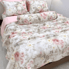 Chăn ga gối Tencel 60S Ban Mai | Lullaby Bedding