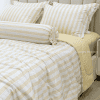Bộ chăn ga gối Modal Hàn Quốc Lullaby Bedding