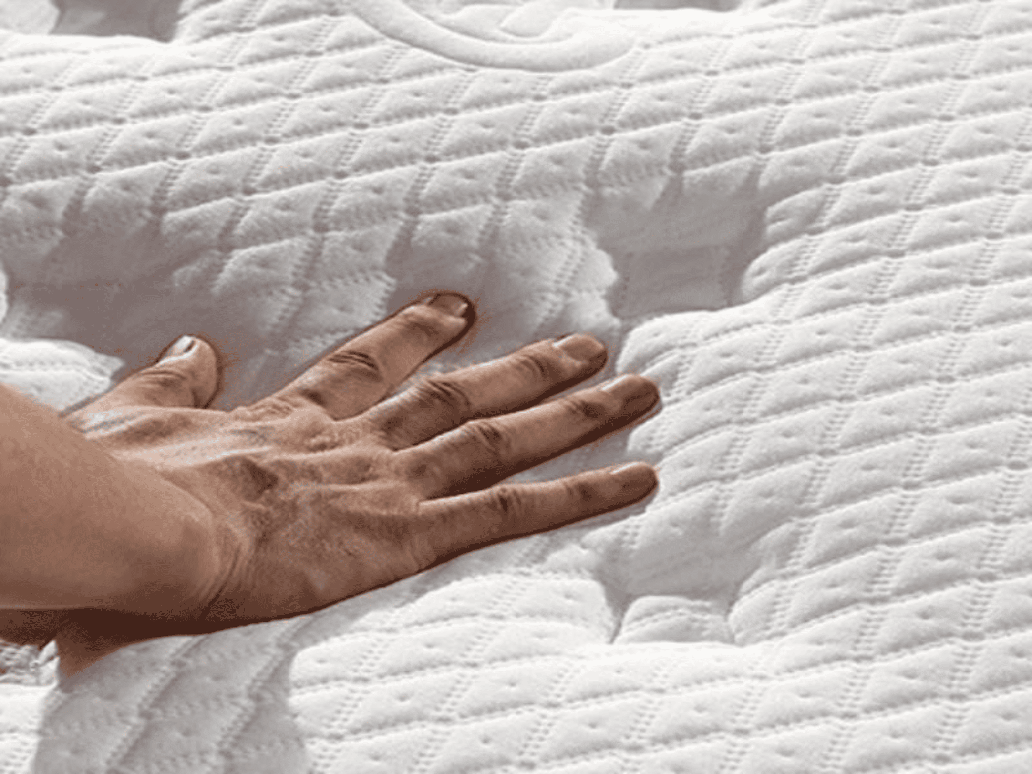 Tác hại âm thầm đối với sức khỏe khi sử dụng nệm Foam giá rẻ kém chất lượng | Lullaby Bedding