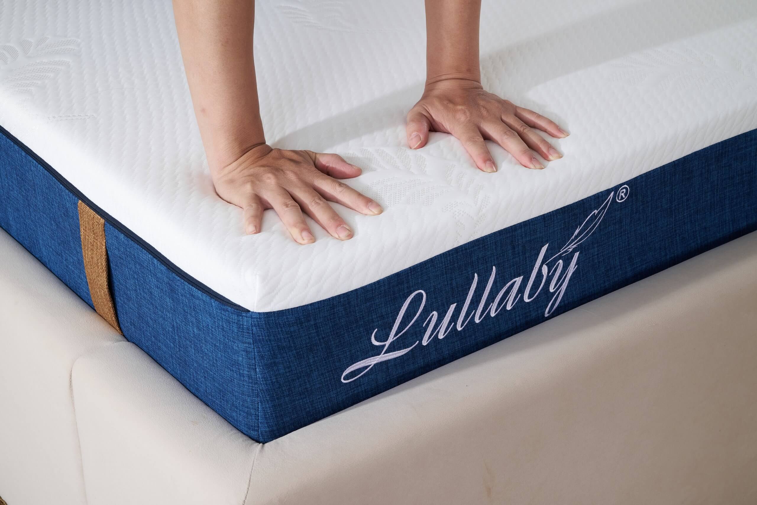 Lullaby Bedding | Nệm foam Crown | Nệm êm ái | Nệm mềm | Nệm foam | Nệm cao cấp | Nệm Khánh Hoà | Nệm Hồ Chí Minh | Nệm chất lượng HCM Lullaby Bedding | Nệm foam Crown | Nệm êm ái | Nệm mềm | Nệm foam | Nệm cao cấp | Nệm Khánh Hoà | Nệm Hồ Chí Minh | Nệm chất lượng HCM