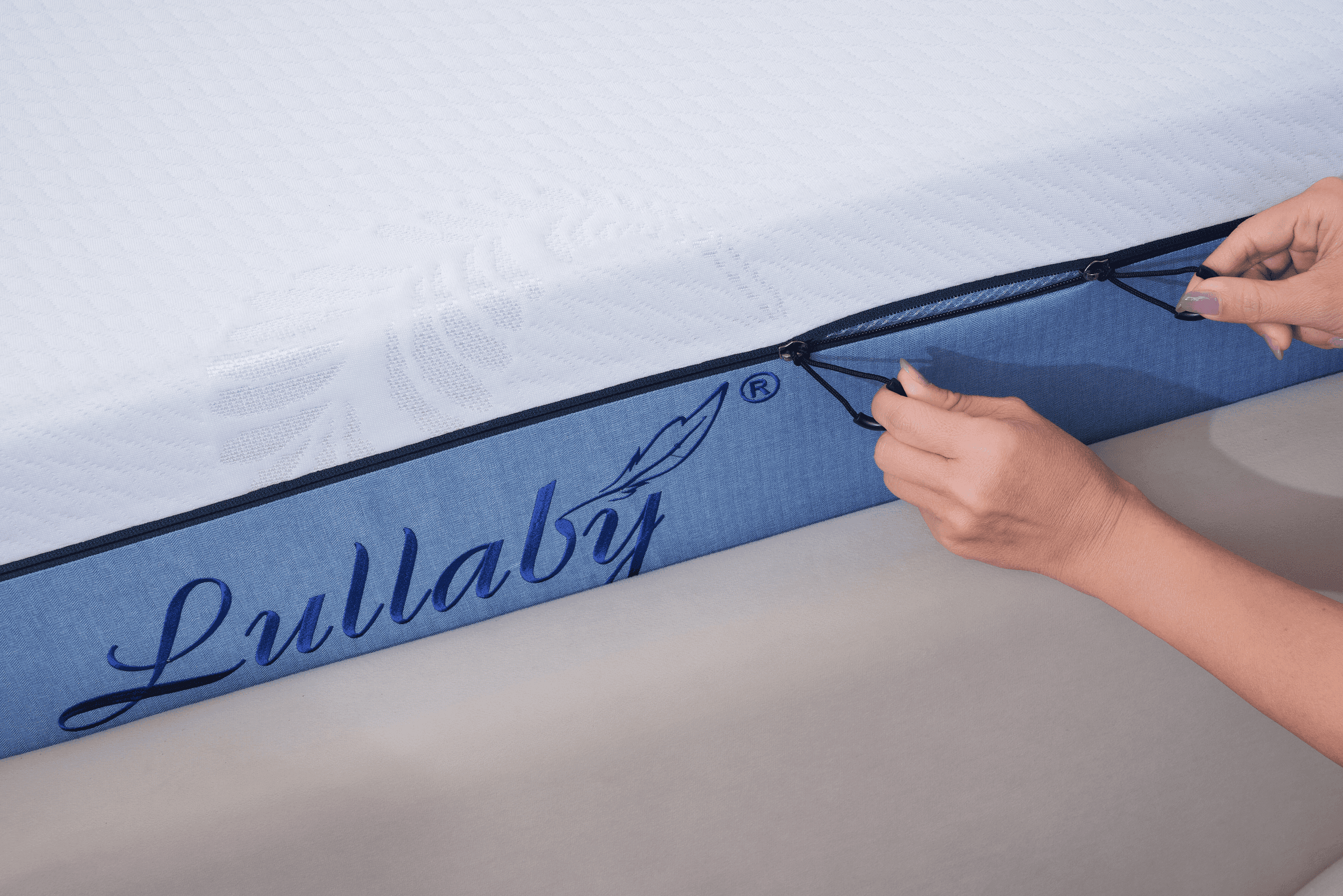 51Lullaby Bedding | Nệm foam King Sleep | Nệm foam | Nệm cao cấp | Nệm Khánh Hoà | Nệm Hồ Chí Minh | Nệm chất lượng HCM Lullaby Bedding | Nệm foam King Sleep | Nệm foam | Nệm cao cấp | Nệm Khánh Hoà | Nệm Hồ Chí Minh | Nệm chất lượng HCM