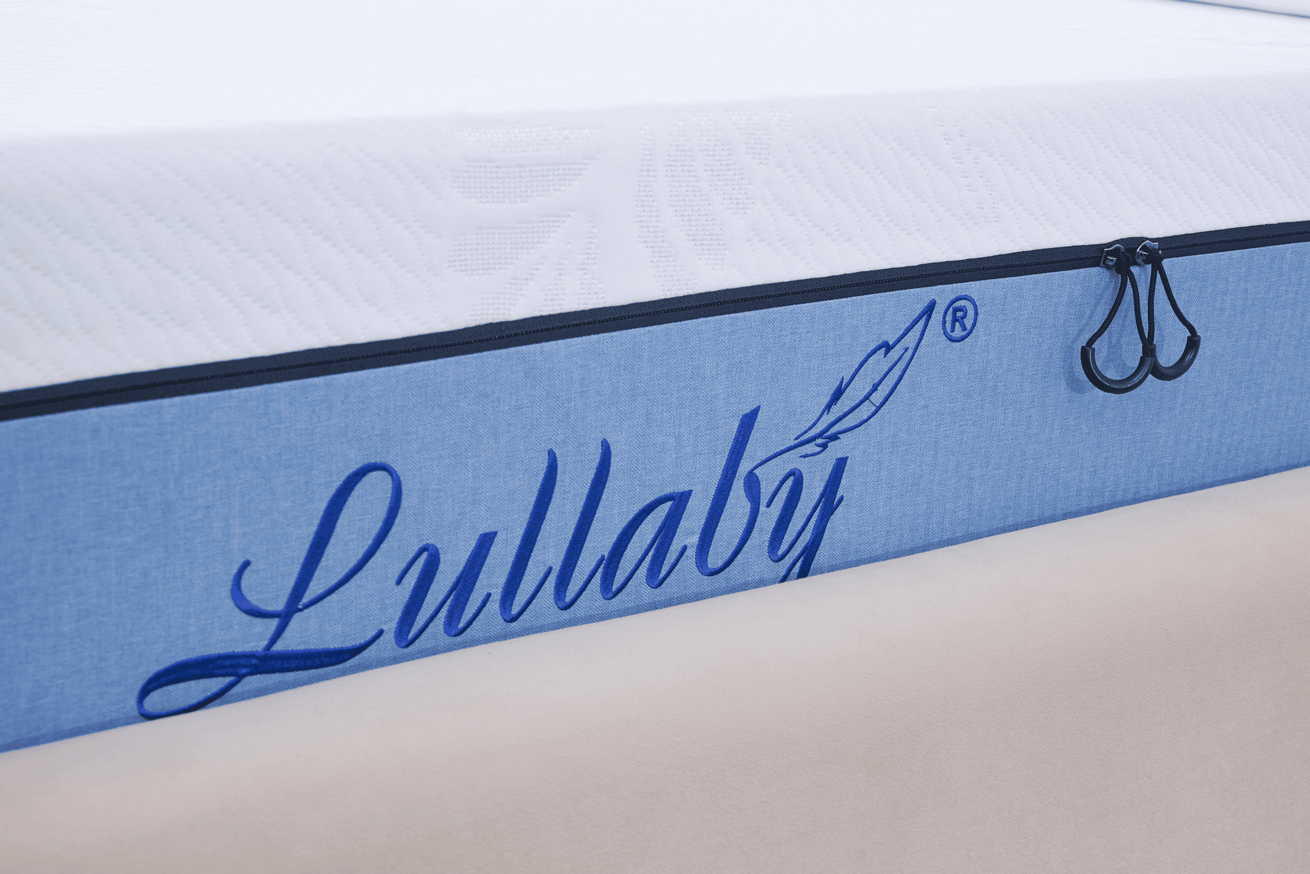 Lullaby Bedding | Nệm foam King Sleep | Nệm foam | Nệm cao cấp | Nệm Khánh Hoà | Nệm Hồ Chí Minh | Nệm chất lượng HCM Lullaby Bedding | Nệm foam King Sleep | Nệm foam | Nệm cao cấp | Nệm Khánh Hoà | Nệm Hồ Chí Minh | Nệm chất lượng HCM