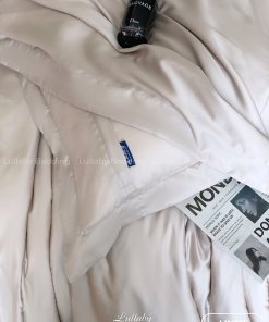 Tencel 100s | Tencel 100s Linen | Tencel 100s Lullaby Bedding | Bộ chăn ga gối Tencel 100s | Bộ chăn ga gối Tencel cao cấp